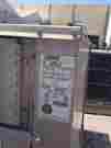 Lsa090c-2g Lennox Industries L Series Hvac