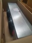 Lsc070aek Heatcraft New Factory Overstock