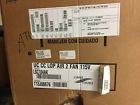 Lsc104ak Heatcraft-climate Control New Heatcraft