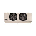 Lsc140bk Heatcraft Climate Control Low Profile