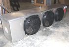 Lsc156ak Heatcraft Larkin Unit Walk