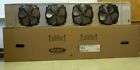 Lsf180sk Heatcraft New 4 Fan