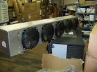 Lsf200bk N-a Climate Control Heatcraft