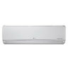 48231376976 Lsn090hsv5 Lg Btu Inverter Heat Pump Wall Mount Indoor