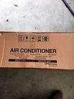 Lsn360hv3 Lg 33 000 Btu 048231369107