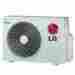 Lsu240hev1 Lg 22 000 Mega Standard Single Zone Inverter Outdoor