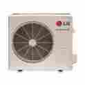 Lsu360hv3 Lg 33 100 Btu Ductless Single Zone Air Conditioner Inverter Heat Pump