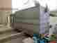 Ltr5-124 5-124 Evapco Model Low Silhouette Cooling Tower