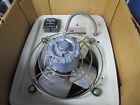 Luh-b-15-43-32-00 Chromalox 480v 3p 15kw