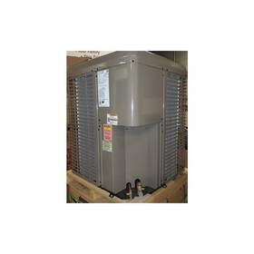 Tcd36b41sa Luxaire 3 Ton Inch Lx Split System Air Conditioner 13 Seer 460/60/3 9