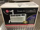 Lwhd8000r Lg Window Air Conditioner