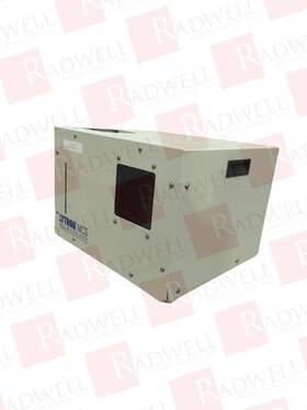 Mcs10g03 Lytron / Used Tested Cleaned