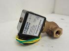 M-1-3ep Jd Gould 158885 New-no
