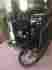 M-12chp-t Mermaid Boat Marine Air Conditioner Reverse Cycle Heating Systems 12 000 Btu Complete