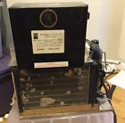 M-9chp-l Marinaire Mermaid Marine 9000 Btu
