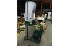 M060952 Grizzly Dust Collector 2