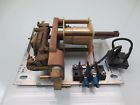 2.817.218 M1208 Trane Centravac Valve 8018-r