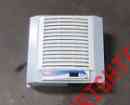 M13-0118-g1014h M13-0116-g1014h 1000 115v Electric 800 50 Unit Hoffman Enclosure 125 Btu Ac