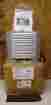 M13-016-g1014h M130116g1014 Hoffman Mclean 115v 1000 Btu Electric Enclosure Air Conditioner