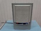 M17-0218-g009h Mclean Electronic Enclosure Air Conditioner