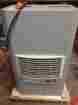 M28-0418-g007 Mclean 115v 1ph 4000 Btu Electronic Enclosure Ac Air Conditioner