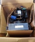 M2fh-a050-iaa-272 Copeland New Condensing Unit