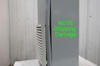 M33-0416-g010 Mclean Enclosure Side Mount