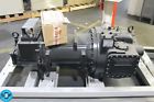 Hsa235ds20ya M350234084 Mcquay Dankin New 150