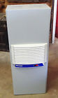 M360616g307 Mclean Cooling Technology Electronic Enclosure