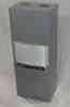 M360646g400 50-60hz Ac 6000btu Conditioner Air 1ph Mclean 460v Unit