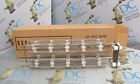 21-2137-00 M405256 Rspc Huebsch 240