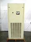 M4eh-a035-212 Copeland 1-3 Hp 115-1-60