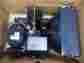 M4ff-0075-caa-020 Emerson Copeland 3 4hp R404a 115v Refrigeration Condensing Unit