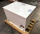 M4fl-h055-iaa-2h7 Copeland Corporation Outdoor Condensing Unit