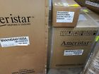 M4hp4042a1000a M4ah4044a1000a Ameristar Trane Nib