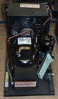 M4ph-a035-iaa-212 Copeland Condensing Unit New Surplus