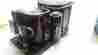M4yl-0035-iaa-201 Copeland New Condensing Unit R404a