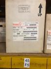 M51b123bbca Bristol Compressor Refrigeration