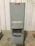 10000-12000btu M52-1226-034h Mclean Air Conditioner