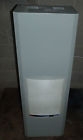 M52-1226-046 Mclean Thermal Electronic Enclosure Air