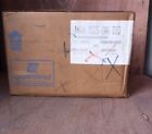 Maah-0025-iaa-010 Copeland New 1-4 Hp