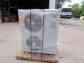 Mac-036-01-n-407 Multi Conditioning Aqua Chiller Unit Mac-036-01407 Hvac Air Cooling