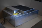 111113-002 Mac 10 Original Envirco Fan Filter Unit Hepa