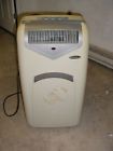 Mac-10k Soleusair Soleus Portable Air