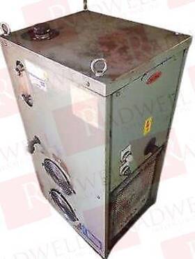 Mac-45c-mr-v-3f Mac Valves Inc / Mac45cmrv3f Used Tested Cleaned