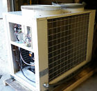 Mac120he-02 Multi-aqua Mac-120he Air-cooled Chiller
