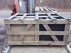 Mac3xs6c Heatcraft Mcdonalds Outdoor Compressor