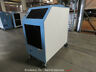 Mac6012 Northwind Portable Event Air Conditioning Unit Btu Bidadoo