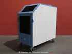 Mac6032 Northwind Portable Event Air Conditioning Unit Btu Bidadoo