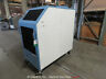 Mac6034 Northwind Portable Event Air Conditioning Unit Bidadoo